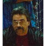 portrait pierre sirico