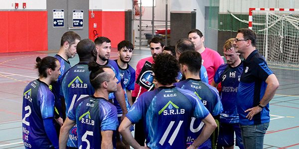 19 05 24 pnm vs draguignan17